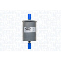 MAGNETI MARELLI filtre à carburant 152071760845