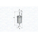 MAGNETI MARELLI filtre à carburant 152071760859