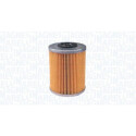 MAGNETI MARELLI filtre à carburant 152071760862