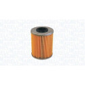 MAGNETI MARELLI filtre à carburant 152071760863