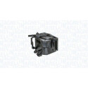 MAGNETI MARELLI filtre à carburant 152071760868