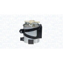 MAGNETI MARELLI filtre à carburant 152071761636