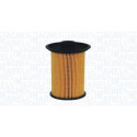 MAGNETI MARELLI filtre à carburant 152071761685