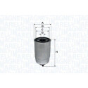 MAGNETI MARELLI filtre à carburant 153071760102