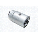 MAGNETI MARELLI filtre à carburant 153071760107