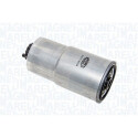 MAGNETI MARELLI filtre à carburant 153071760109