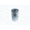 MAGNETI MARELLI filtre à carburant 153071760110