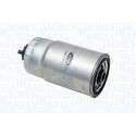MAGNETI MARELLI filtre à carburant 153071760111
