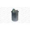 MAGNETI MARELLI filtre à carburant 153071760221