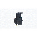 MAGNETI MARELLI filtre à carburant 153071760255