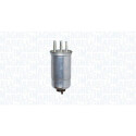 MAGNETI MARELLI filtre à carburant 153071760393