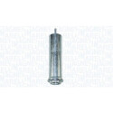 MAGNETI MARELLI filtre à carburant 153071760475