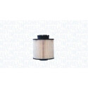 MAGNETI MARELLI filtre à carburant 153071760476