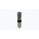 MAGNETI MARELLI filtre à carburant 153071760482
