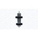 MAGNETI MARELLI filtre à carburant 153071760483