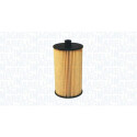 MAGNETI MARELLI filtre à carburant 153071760488