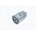 MAGNETI MARELLI filtre à carburant 153071760636
