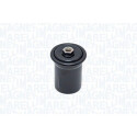 MAGNETI MARELLI filtre à carburant 153071760639