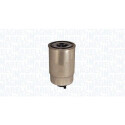 MAGNETI MARELLI filtre à carburant 153071760647