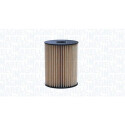 MAGNETI MARELLI filtre à carburant 153071760722