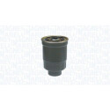 MAGNETI MARELLI filtre à carburant 153071760731