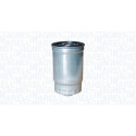 MAGNETI MARELLI filtre à carburant 153071762333