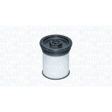 MAGNETI MARELLI filtre à carburant 153071762412