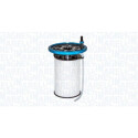 MAGNETI MARELLI filtre à carburant 153071762413