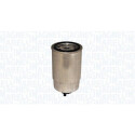 MAGNETI MARELLI filtre à carburant 153071762416