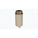 MAGNETI MARELLI filtre à carburant 153071762417