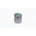 MAGNETI MARELLI filtre à carburant 153071762418