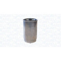 MAGNETI MARELLI filtre à carburant 153071762421