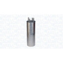 MAGNETI MARELLI filtre à carburant 153071762422