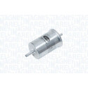 MAGNETI MARELLI filtre à carburant 153071762424