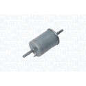 MAGNETI MARELLI filtre à carburant 153071762431