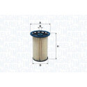 MAGNETI MARELLI filtre à carburant 153071762475