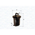 MAGNETI MARELLI filtre à carburant 153071762554
