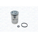 MAGNETI MARELLI filtre à carburant 153071762576