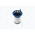 MAGNETI MARELLI filtre à carburant 153071762590