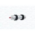 MAGNETI MARELLI filtre à carburant 153071762592