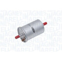 MAGNETI MARELLI filtre à carburant 153071762625