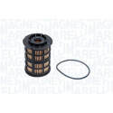 MAGNETI MARELLI filtre à carburant 153071762626