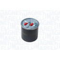 MAGNETI MARELLI filtre à carburant 153071762627