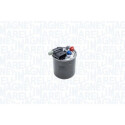 MAGNETI MARELLI filtre à carburant 153071762630