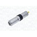 MAGNETI MARELLI filtre à carburant 153071762631
