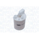 MAGNETI MARELLI filtre à carburant 153071762647