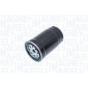 MAGNETI MARELLI filtre à carburant 153071762648