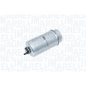 MAGNETI MARELLI filtre à carburant 153071762661