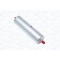 MAGNETI MARELLI filtre à carburant 153071762681