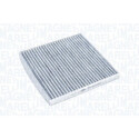 Filtre, air de l'habitacle